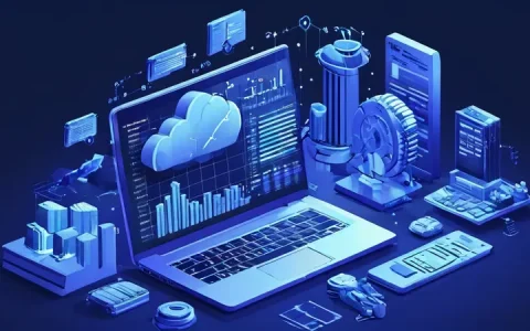 客户管理技巧主题有哪些