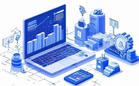 客户的报价管理有哪些