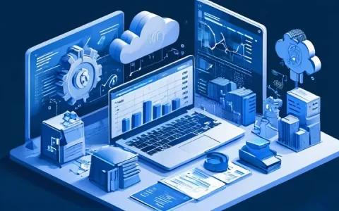 管理公司客户软件有哪些