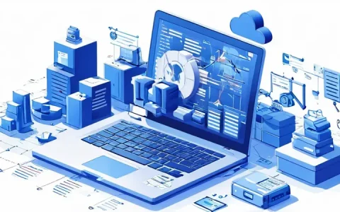 java客户管理系统有哪些