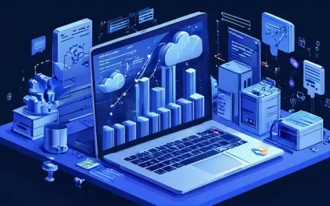 客户管理简易系统有哪些