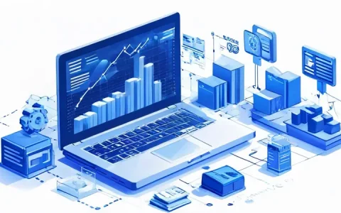经典客户管理系统有哪些