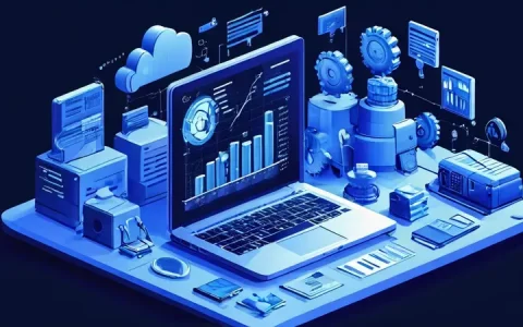 客户关系管理哪些类型
