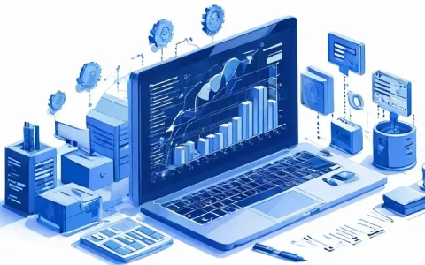 哪些公司crm客户管理系统
