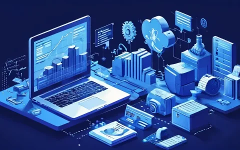 社交客户管理系统有哪些