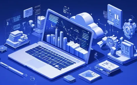 证券客户管理技巧有哪些