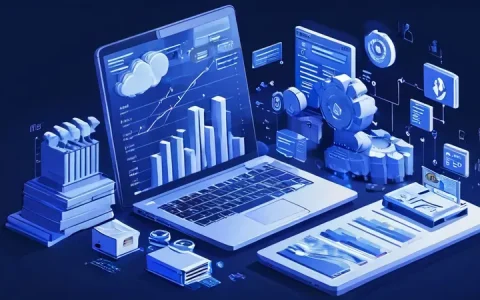 哪些公司客户关系管理