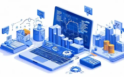 公司客户管理系统有哪些