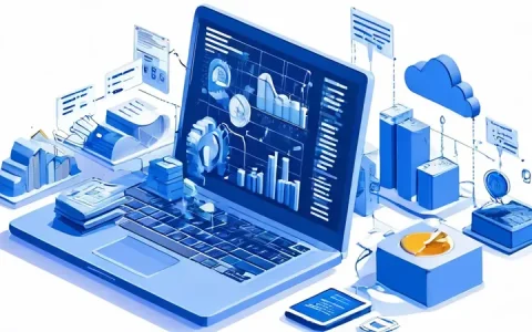 客户报价管理系统有哪些