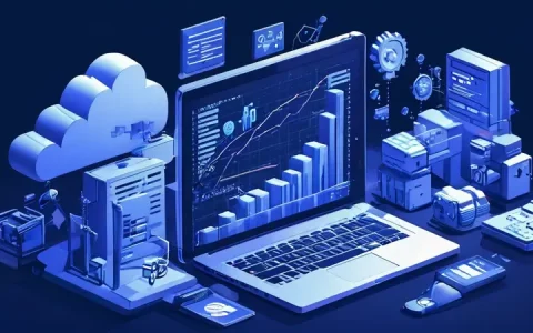 客户管理系统app都有哪些