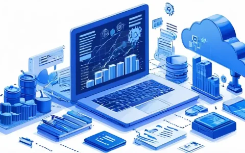 客户聚合管理系统有哪些