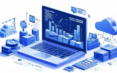 客户管理办公软件有哪些