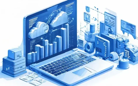 客户违约管理系统有哪些