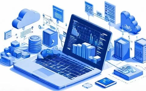 房企客户管理有哪些