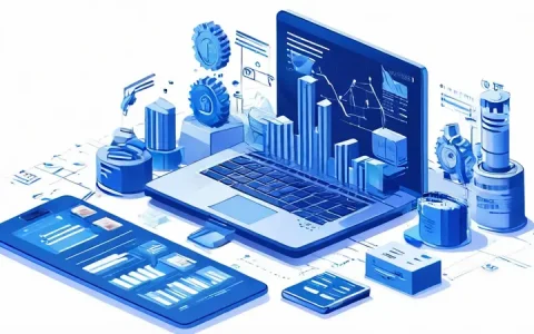客户管理表有哪些类型