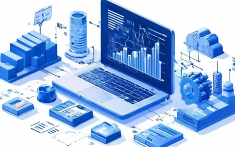 云客户管理技巧有哪些