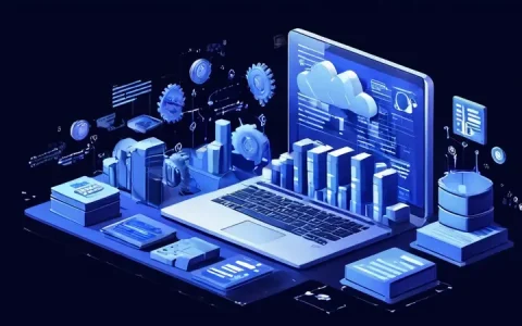 客户管理关系模型有哪些