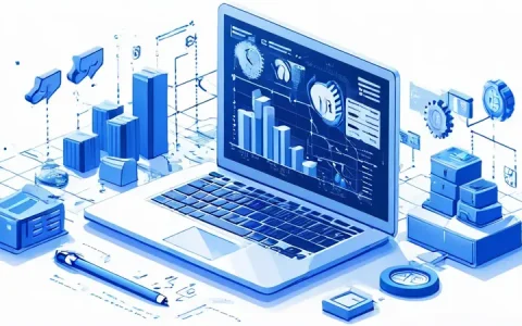 客户管理汇报标题有哪些