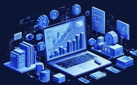 客户管理系统中介有哪些