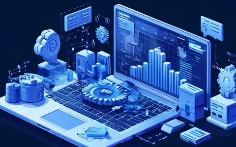 客户管理中介有哪些类型
