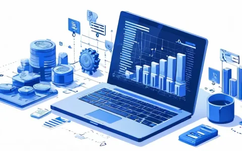 客户服务管理材料有哪些