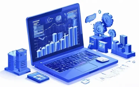 客户管理办公系统有哪些