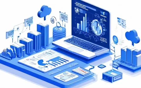 班级客户管理系统有哪些