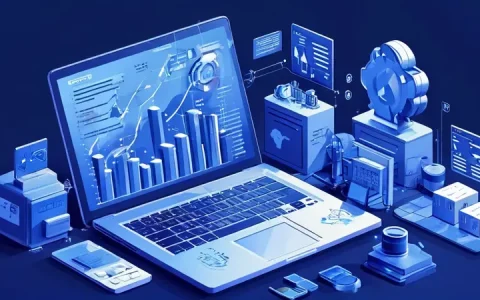客户吃饭管理技巧有哪些