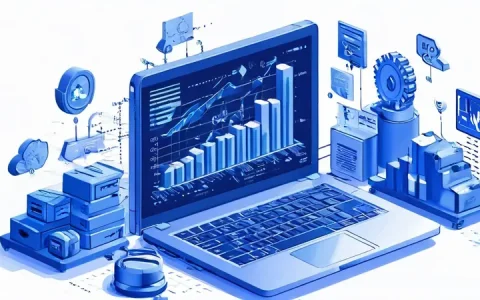 管理客户所需表格有哪些