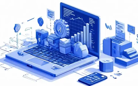 客户管理系统工具有哪些