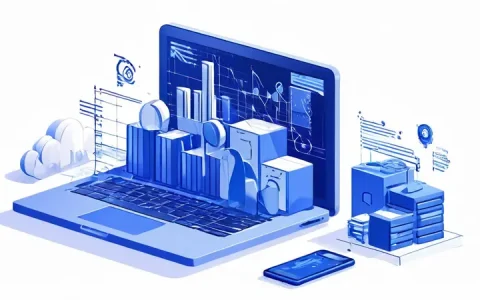 客户报表管理软件有哪些
