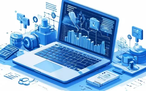 客户关系管理有哪些类型