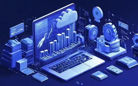 专业客户管理软件哪些好