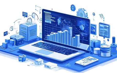 客户管理表的用途有哪些