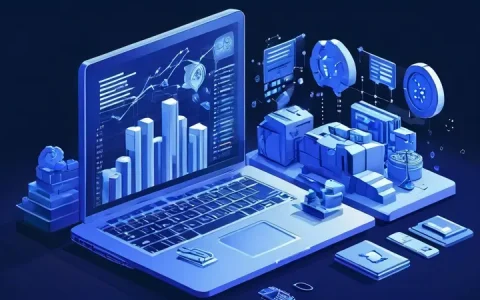 客户信息管理系统有哪些