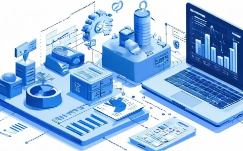 客户关系管理有哪些特征