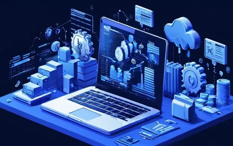 客户管理技巧有哪些方面