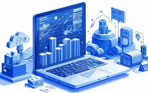 客户关系管理技巧有哪些