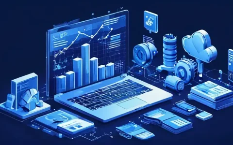 客户管理实战技巧有哪些