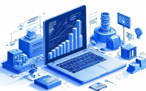 客户关系管理app都有哪些