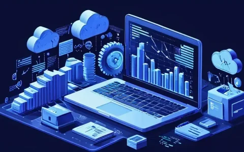客户的报价管理有哪些内容