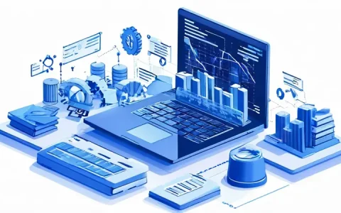 客户关系管理表格有哪些
