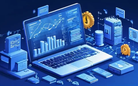 客户授信管理措施有哪些