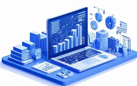客户关系管理有哪些模型