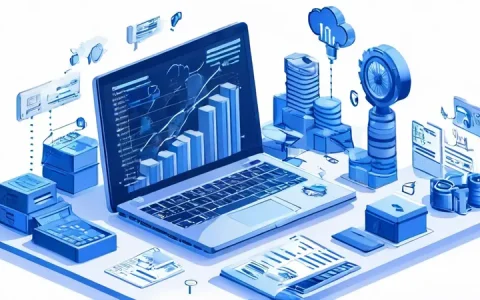 客户关系管理特点有哪些