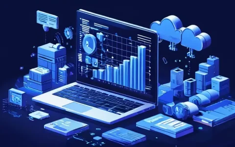 客户分类管理技能有哪些
