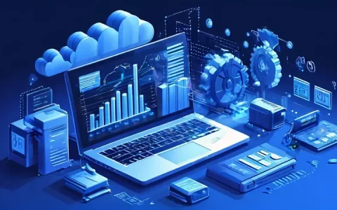 客户关系管理模型有哪些