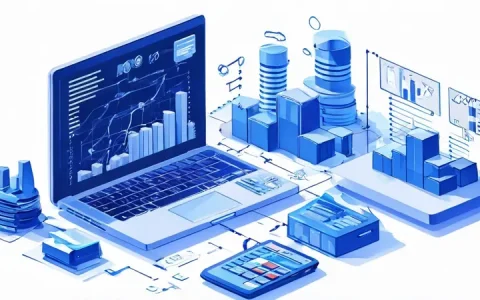 重点客户管理体系有哪些