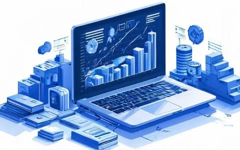 客户关系管理有哪些优点