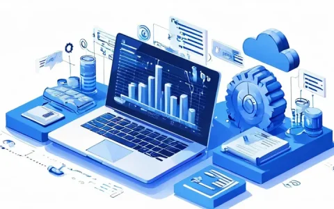 客户资料管理技术有哪些